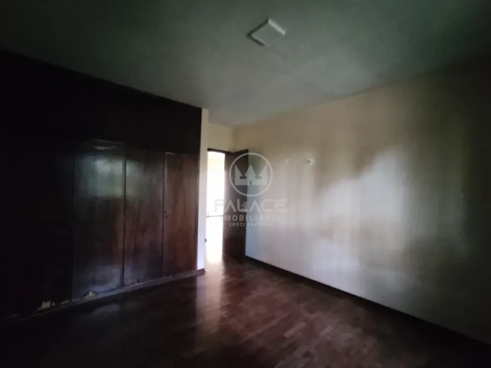 Casa, 2 quartos, 191 m² - Foto 8