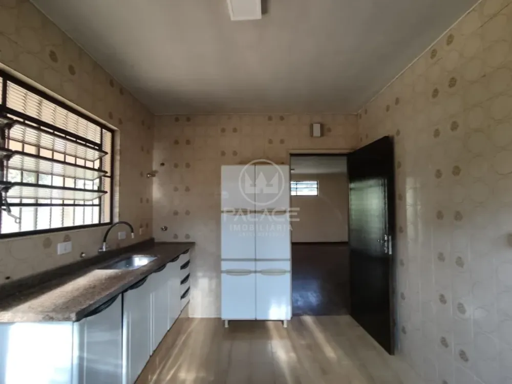 Casa, 2 quartos, 191 m² - Foto 11