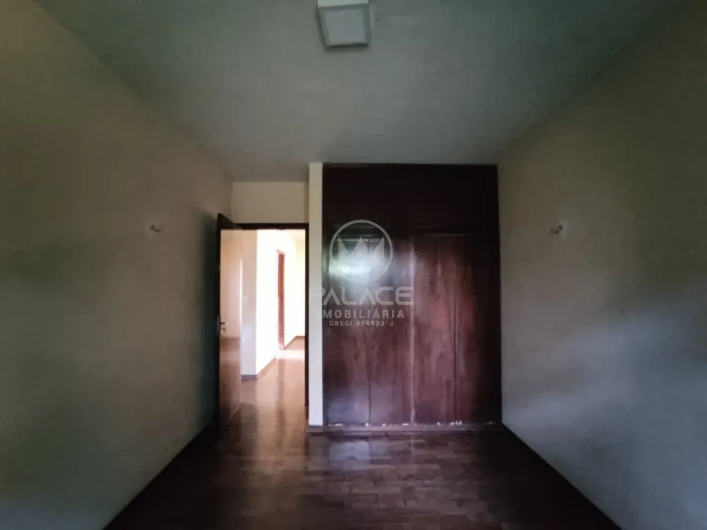 Casa, 2 quartos, 191 m² - Foto 7