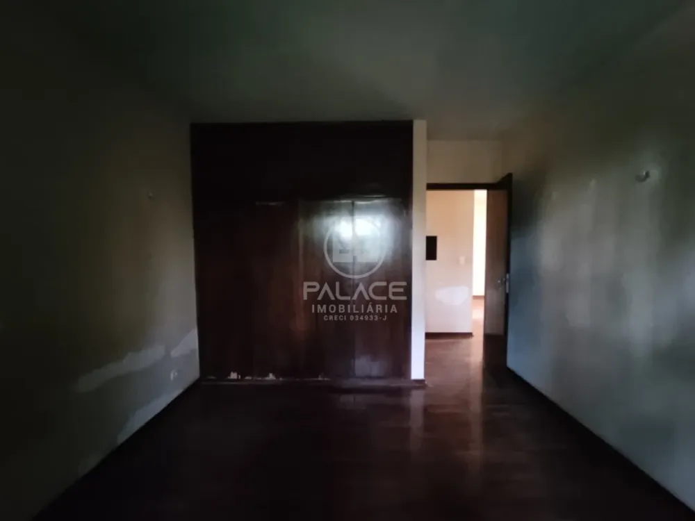 Casa, 2 quartos, 191 m² - Foto 9