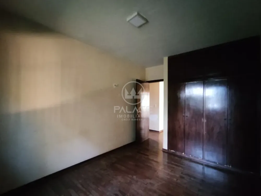 Casa, 2 quartos, 191 m² - Foto 6