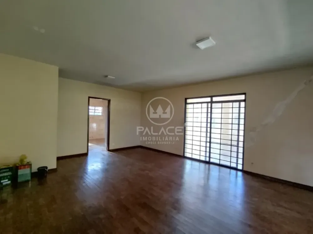 Casa, 2 quartos, 191 m² - Foto 3