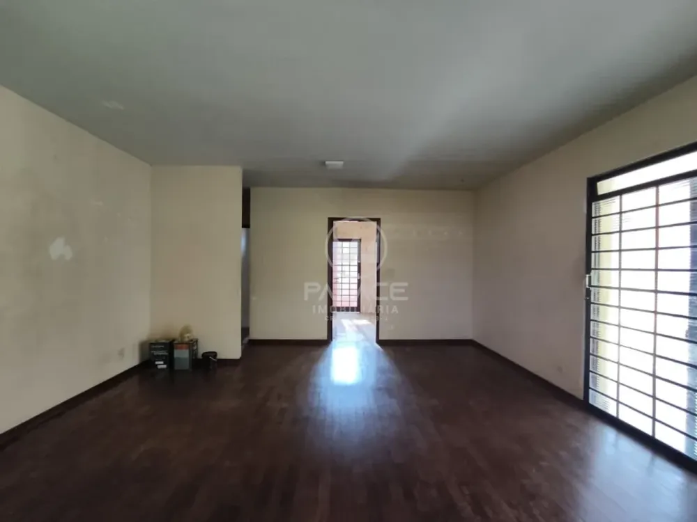 Casa, 2 quartos, 191 m² - Foto 4