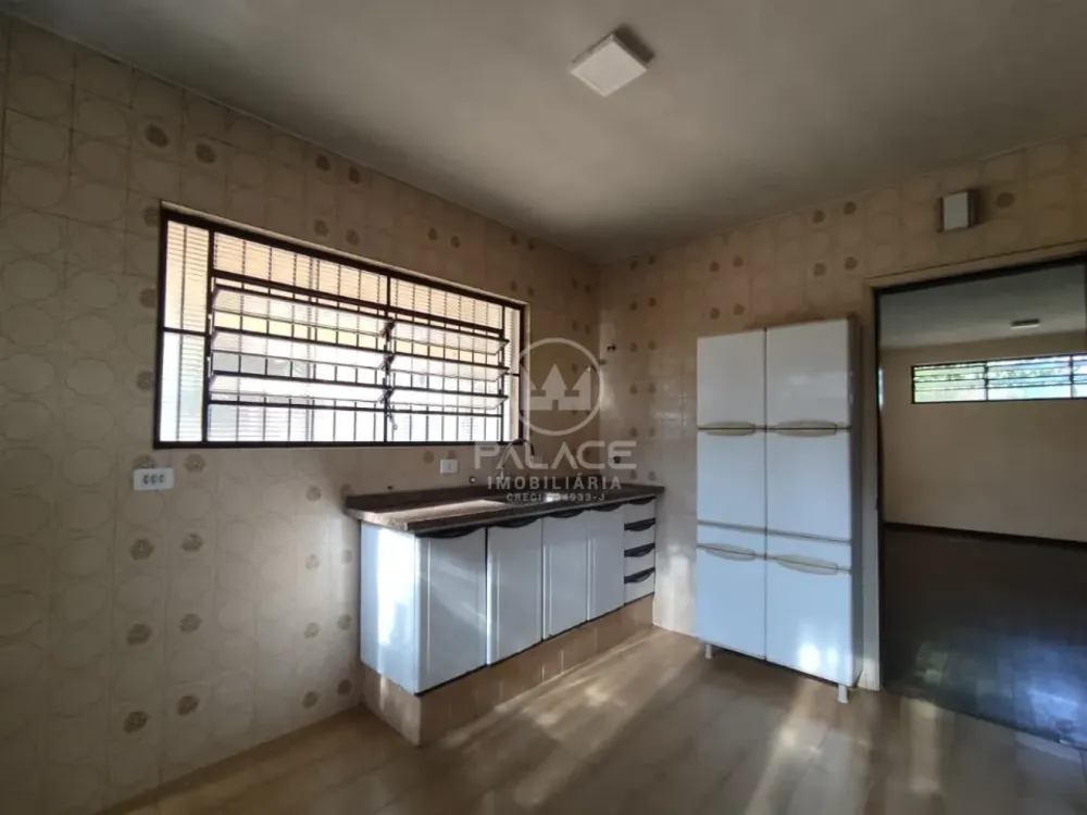 Casa, 2 quartos, 191 m² - Foto 10