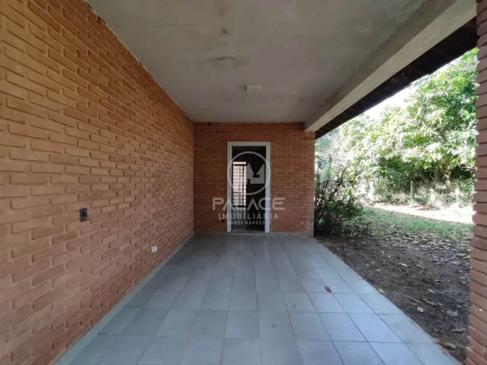 Casa, 2 quartos, 191 m² - Foto 2