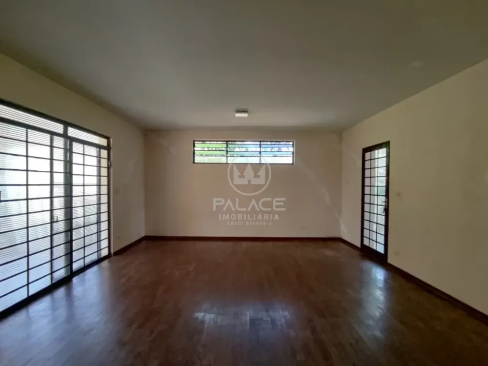 Casa, 2 quartos, 191 m² - Foto 5