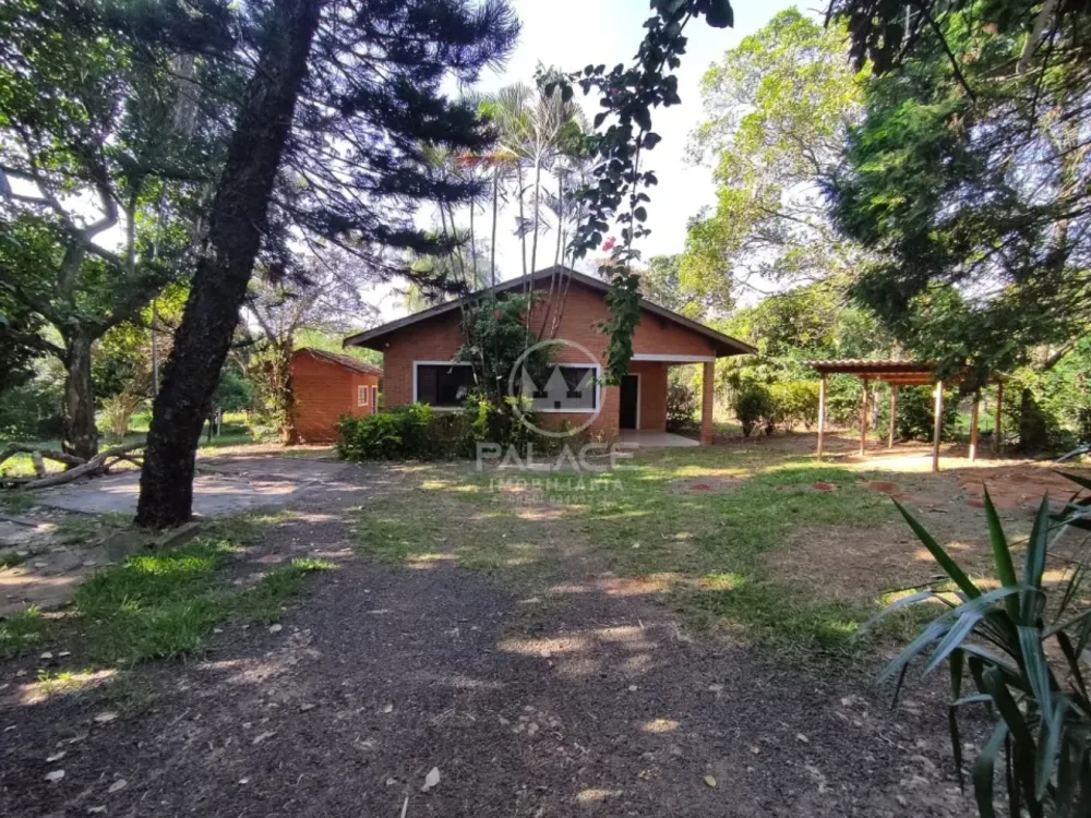 Casa, 2 quartos, 191 m² - Foto 1