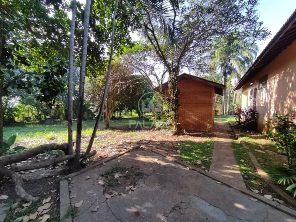 Casa, 2 quartos, 191 m² - Foto 12