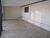 Casa, 2 quartos, 145 m² - Foto 4