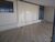 Casa, 2 quartos, 145 m² - Foto 3