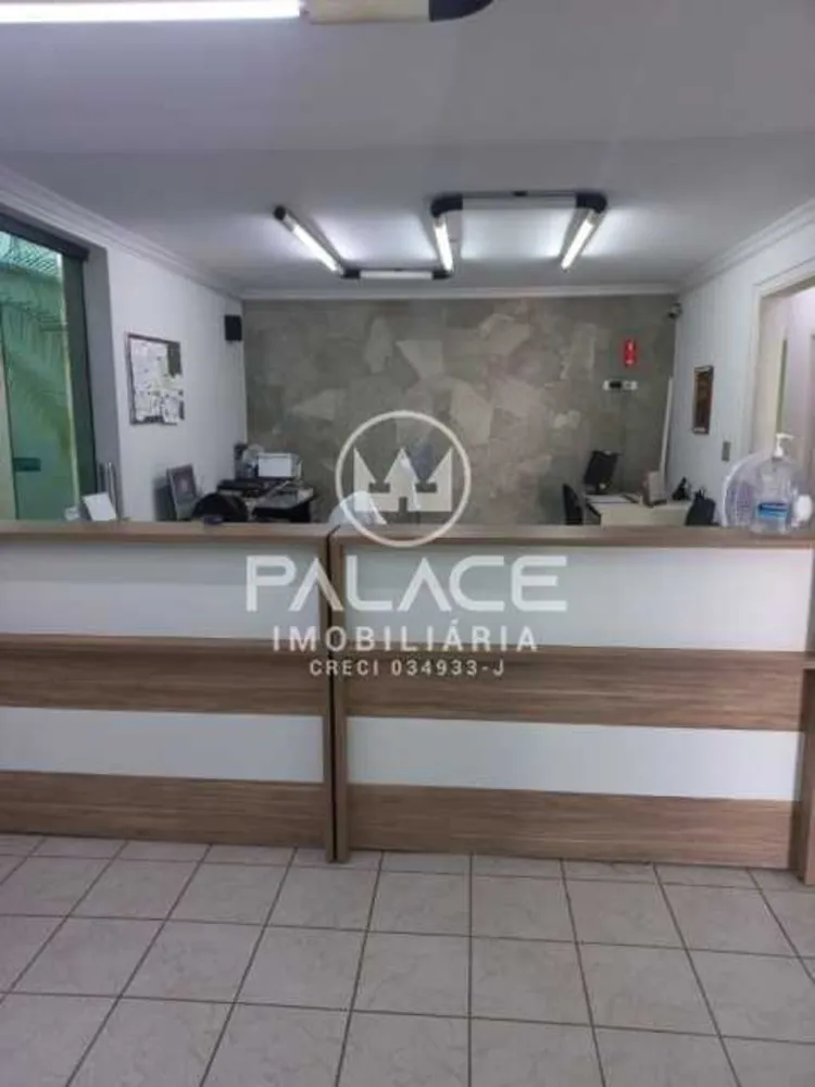 Prédio Inteiro, 25 m² - Foto 1