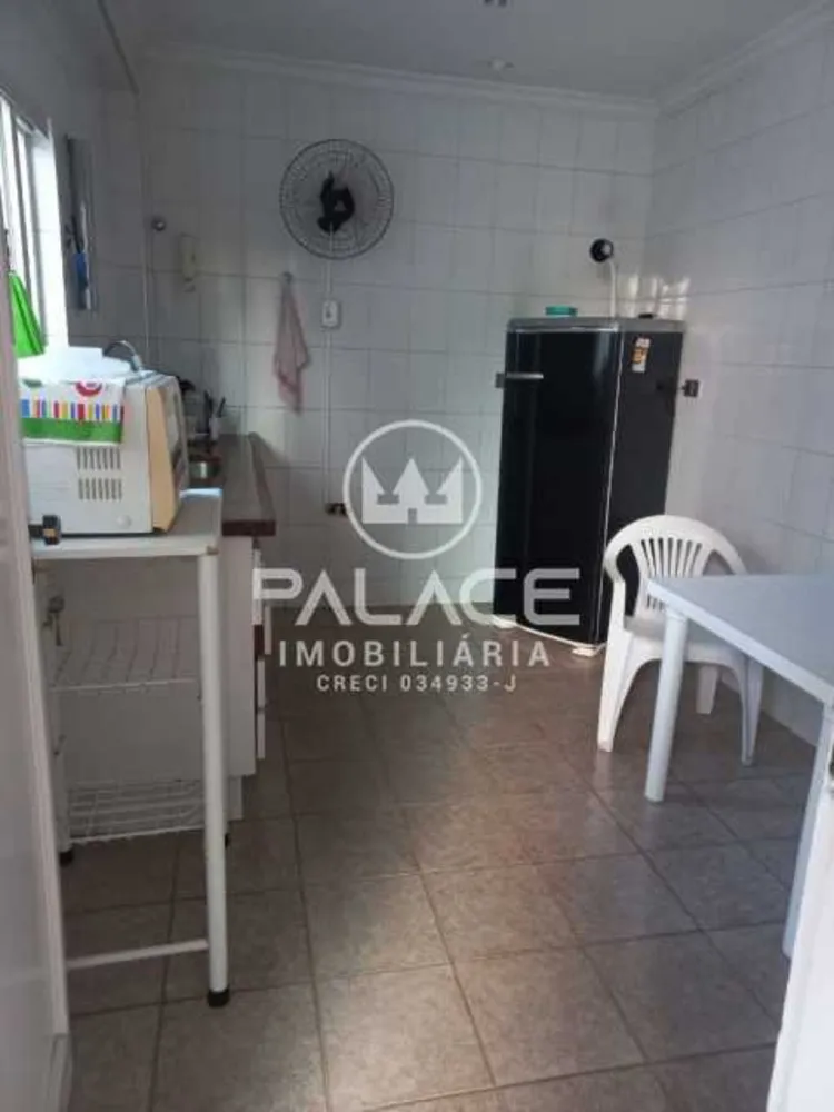 Prédio Inteiro, 25 m² - Foto 5