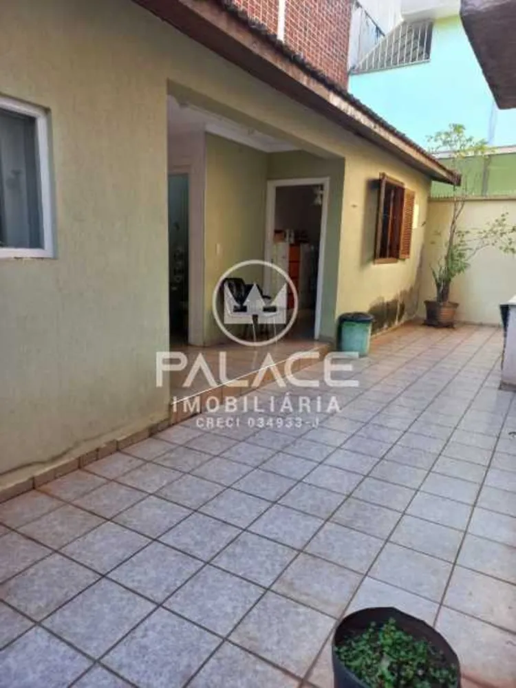 Prédio Inteiro, 25 m² - Foto 2
