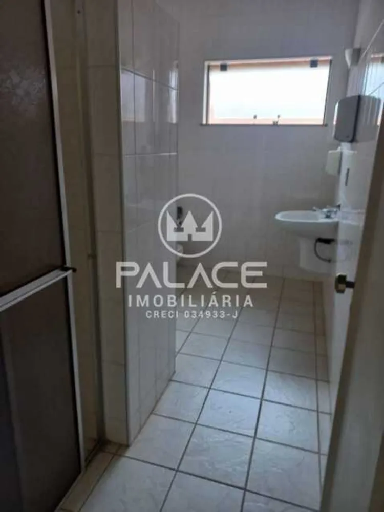 Prédio Inteiro, 25 m² - Foto 8