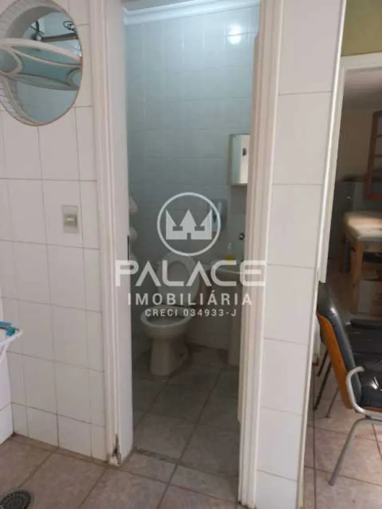 Prédio Inteiro, 25 m² - Foto 4