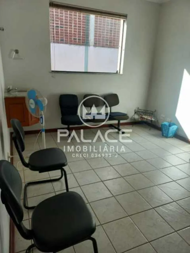 Prédio Inteiro, 25 m² - Foto 1