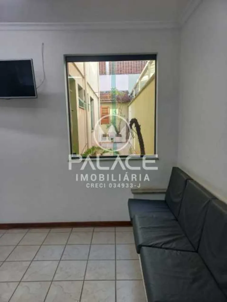 Prédio Inteiro, 25 m² - Foto 3