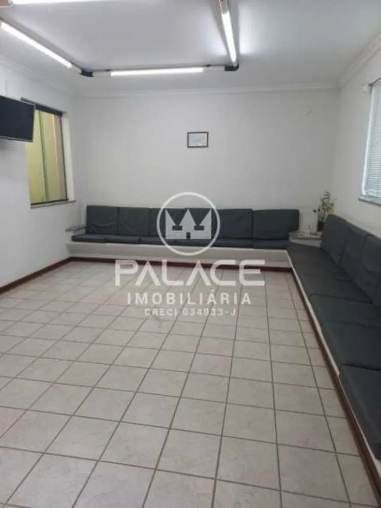 Prédio Inteiro, 25 m² - Foto 2