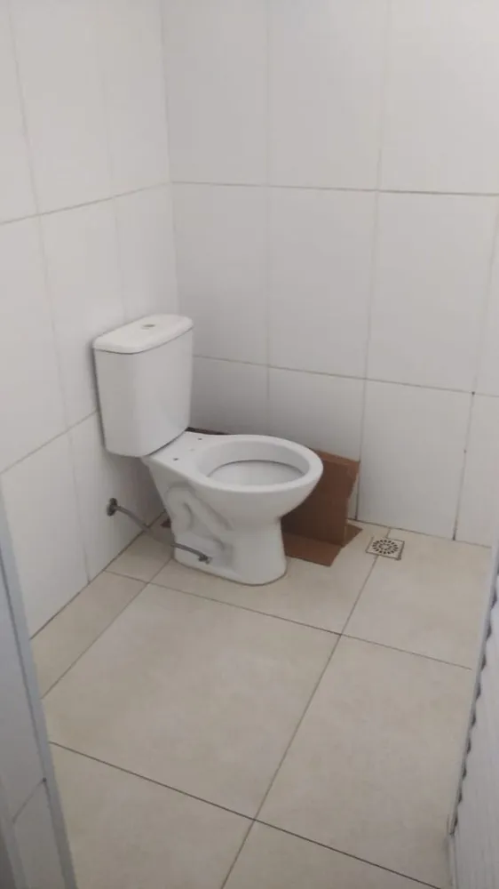 Prédio Inteiro, 435 m² - Foto 7