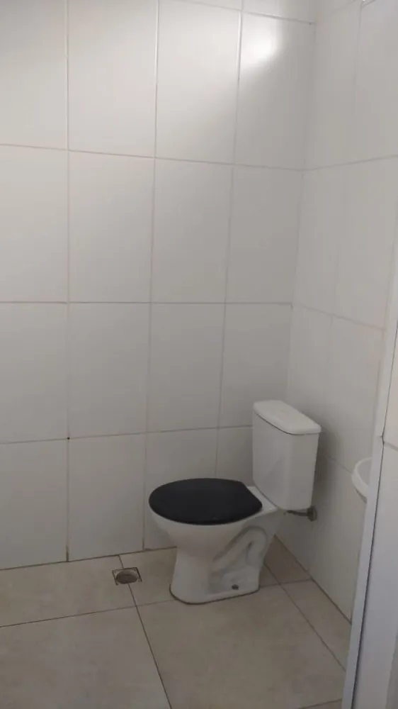 Prédio Inteiro, 435 m² - Foto 4