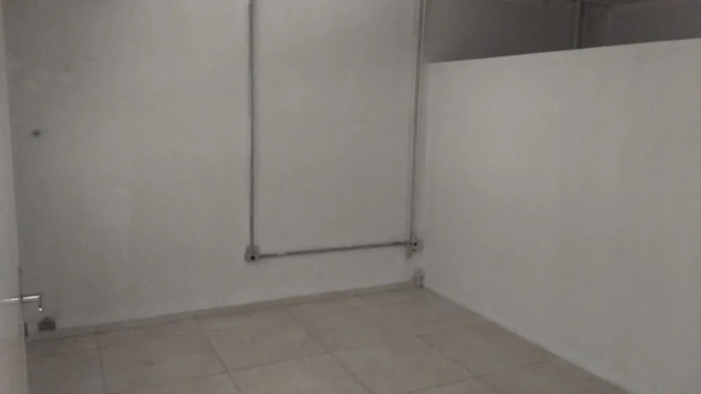 Prédio Inteiro, 435 m² - Foto 9