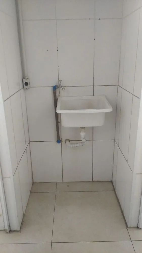 Prédio Inteiro, 435 m² - Foto 8