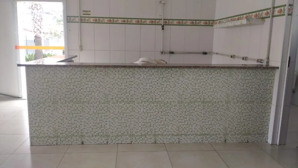 Prédio Inteiro, 435 m² - Foto 2