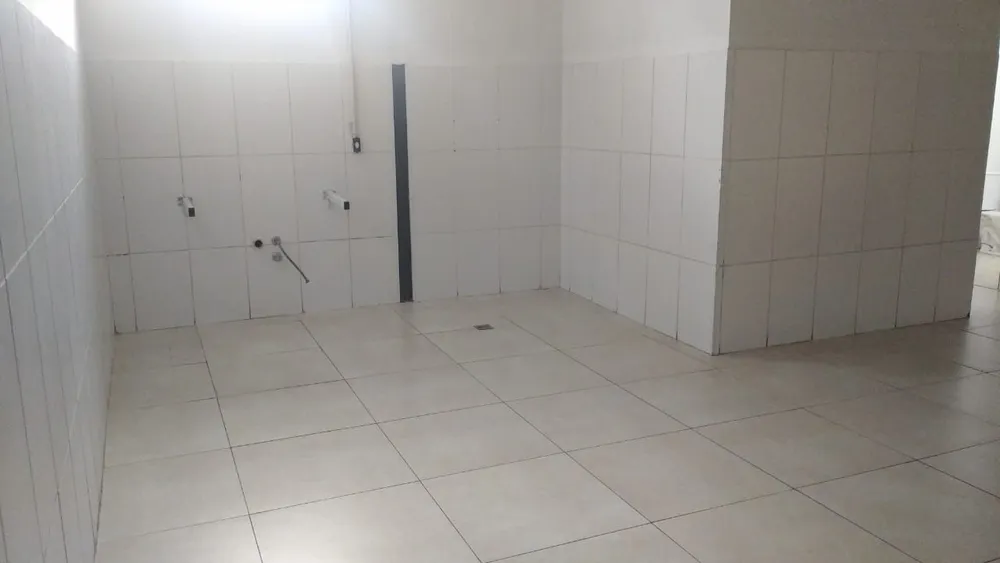 Prédio Inteiro, 435 m² - Foto 5