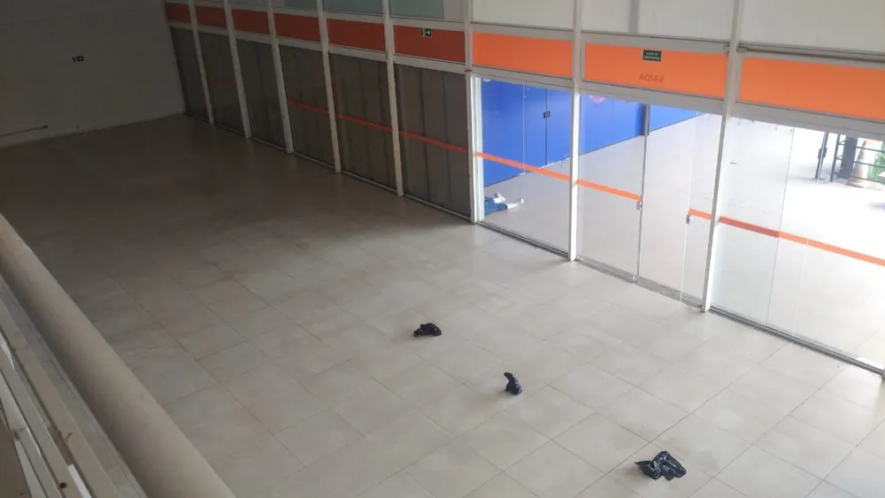 Prédio Inteiro, 435 m² - Foto 11