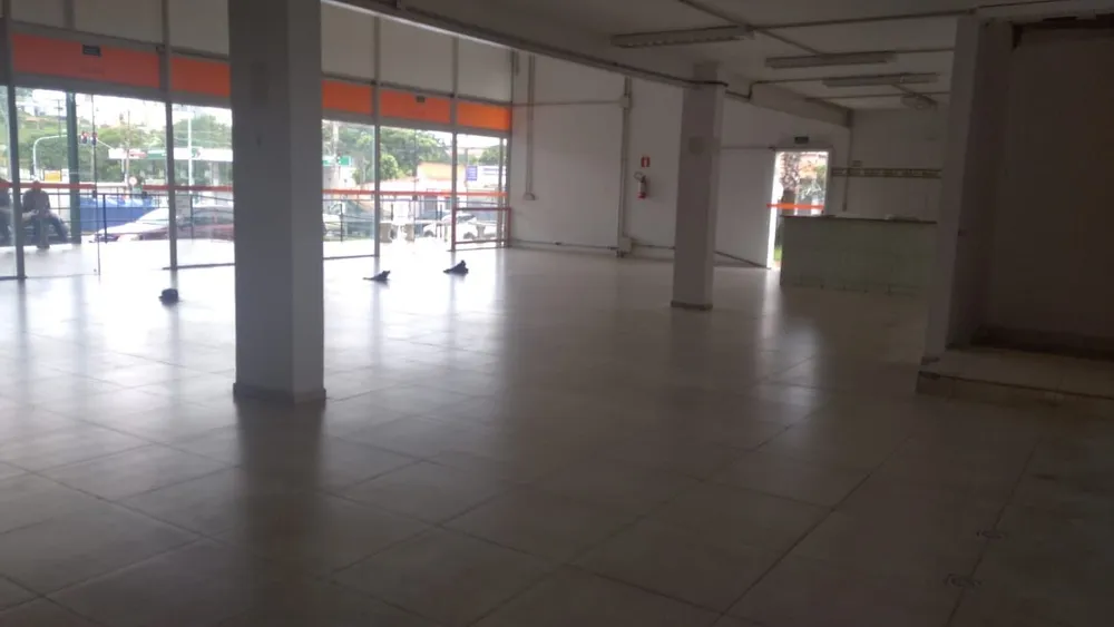 Prédio Inteiro, 435 m² - Foto 3