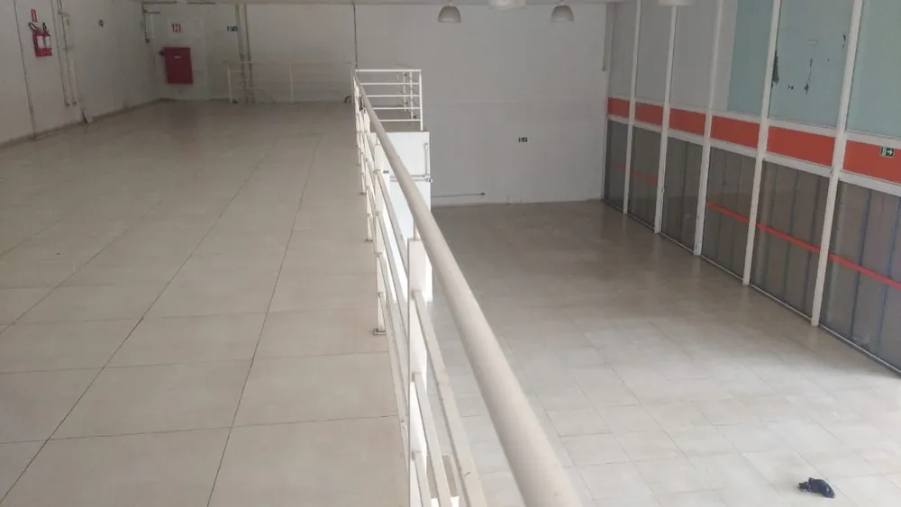 Prédio Inteiro, 435 m² - Foto 12