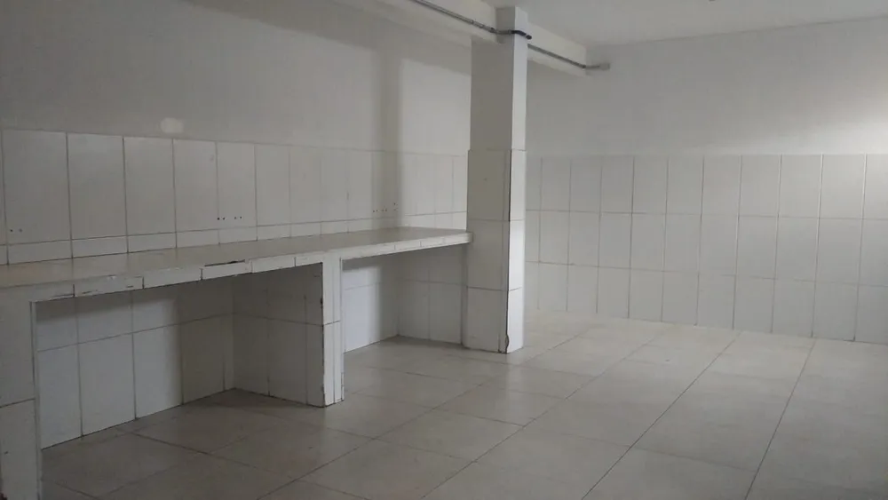 Prédio Inteiro, 435 m² - Foto 6