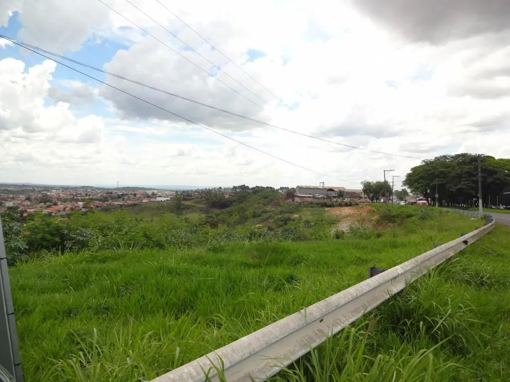 Terreno - Foto 3