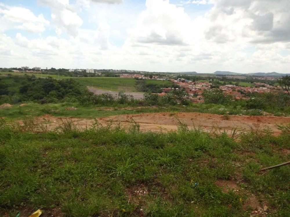 Terreno - Foto 7