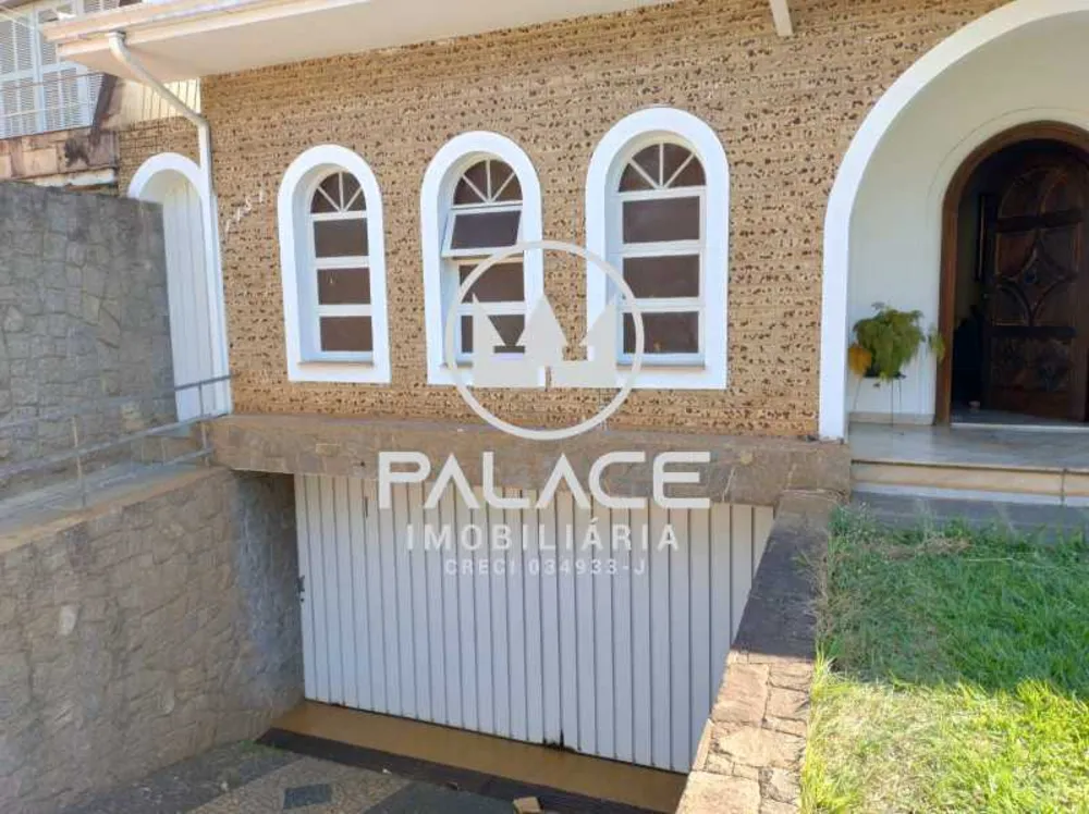Casa, 6 quartos, 401 m² - Foto 1