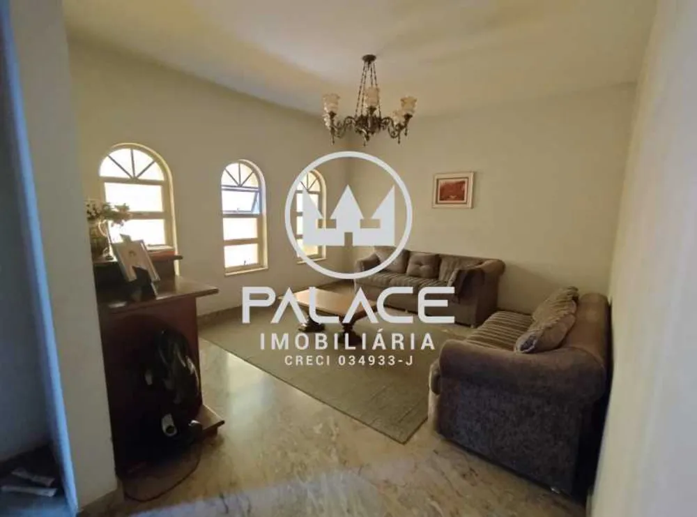 Casa, 6 quartos, 401 m² - Foto 4
