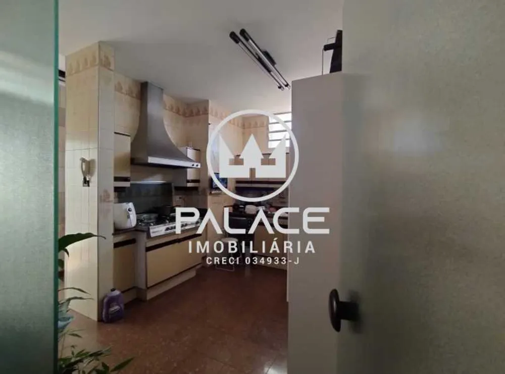 Casa, 6 quartos, 401 m² - Foto 6