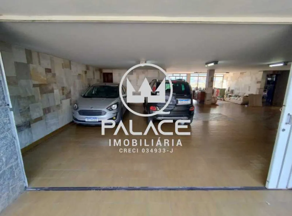 Casa, 6 quartos, 401 m² - Foto 10