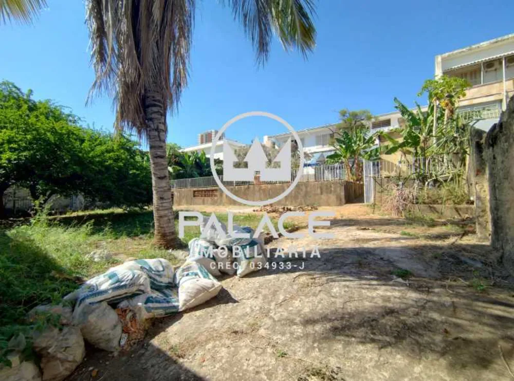Casa, 6 quartos, 401 m² - Foto 12