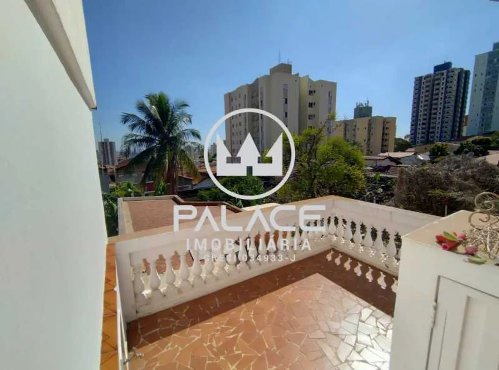 Casa, 6 quartos, 401 m² - Foto 9