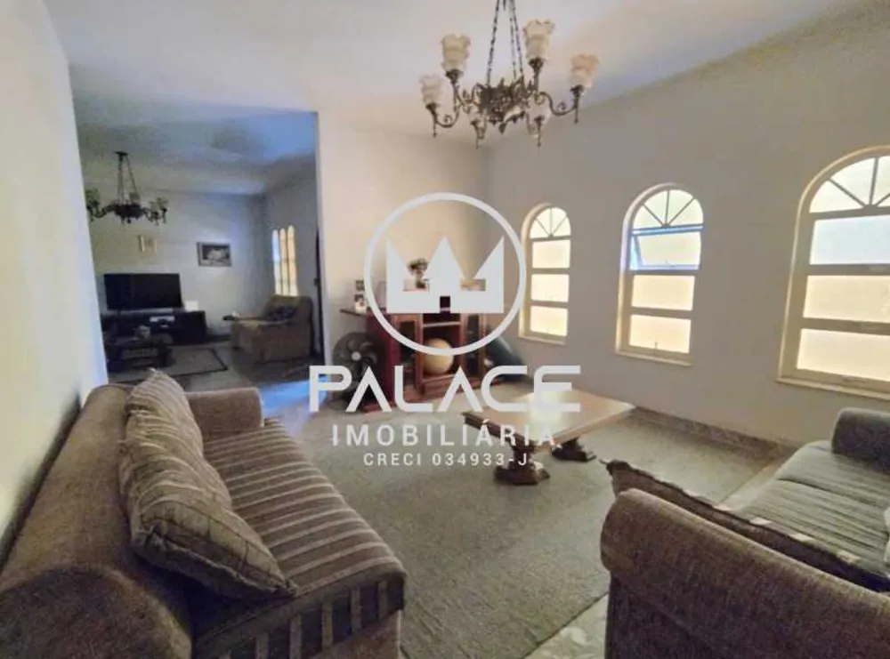 Casa, 6 quartos, 401 m² - Foto 5
