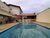 Casa, 1 quarto, 197 m² - Foto 1