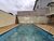 Casa, 1 quarto, 197 m² - Foto 4