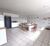 Casa, 1 quarto, 197 m² - Foto 5