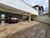 Casa, 1 quarto, 197 m² - Foto 2