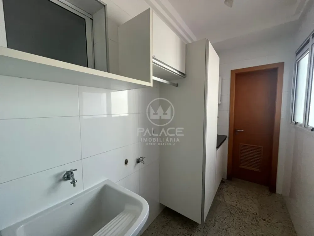 Apartamento, 3 quartos, 128 m² - Foto 8