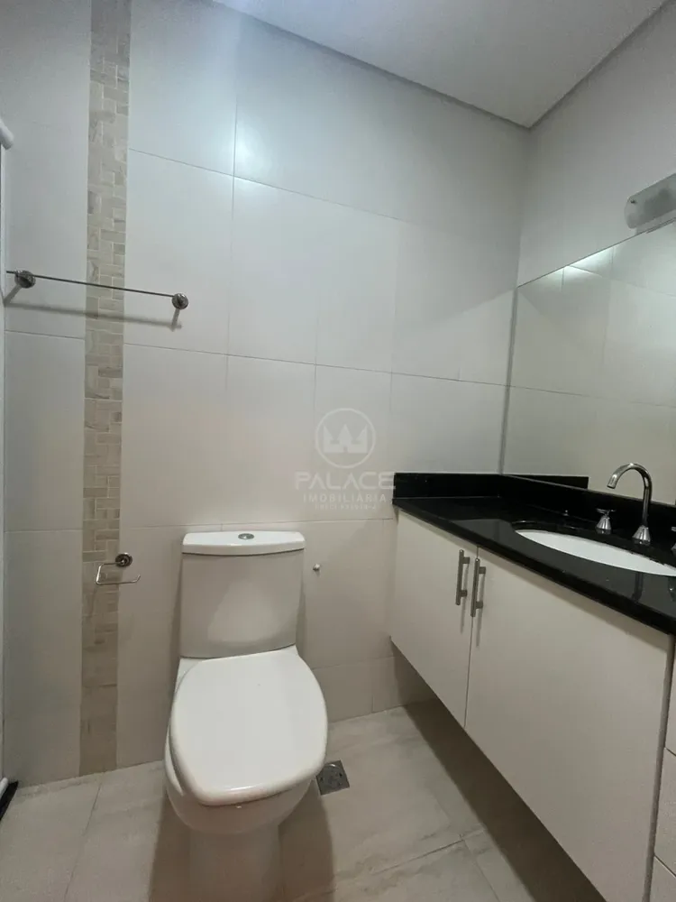 Apartamento, 3 quartos, 128 m² - Foto 2