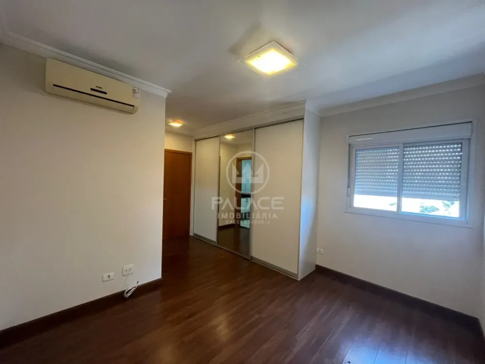 Apartamento, 3 quartos, 128 m² - Foto 1