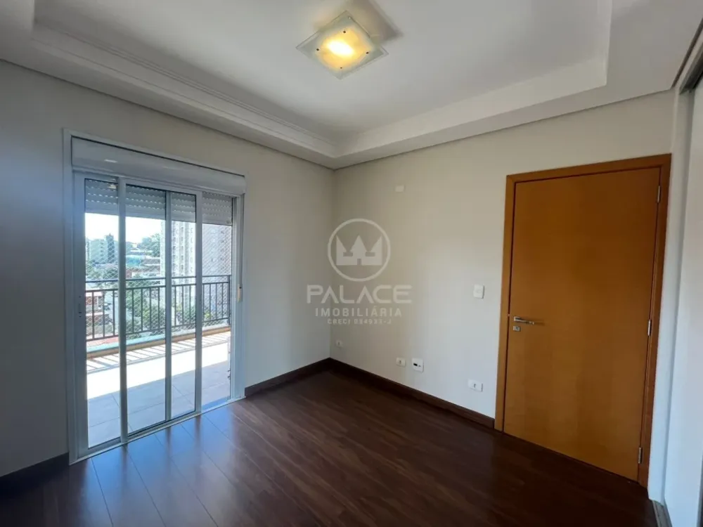 Apartamento, 3 quartos, 128 m² - Foto 6