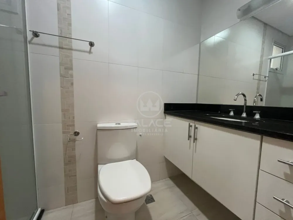 Apartamento, 3 quartos, 128 m² - Foto 4